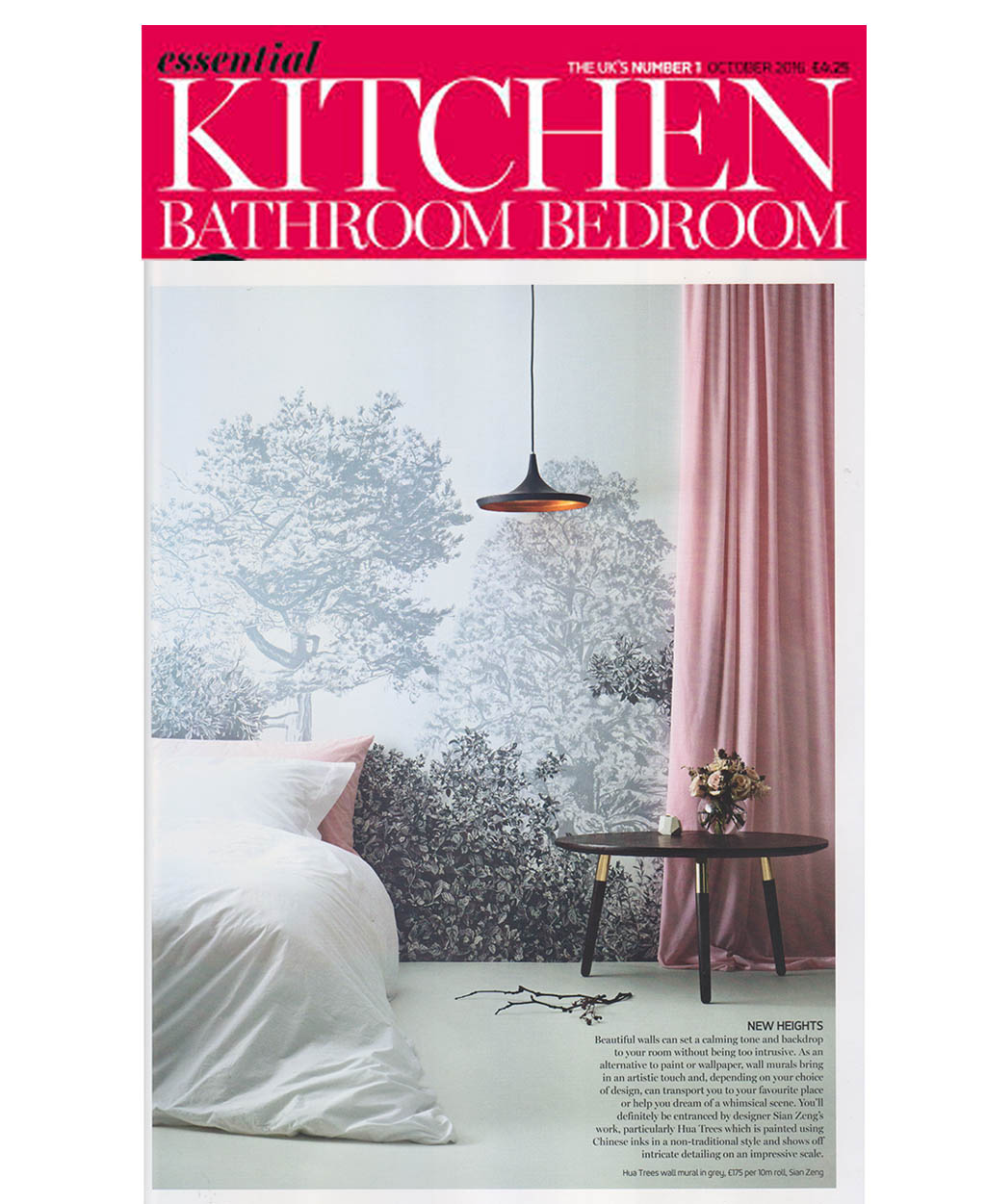 Essential KBB
