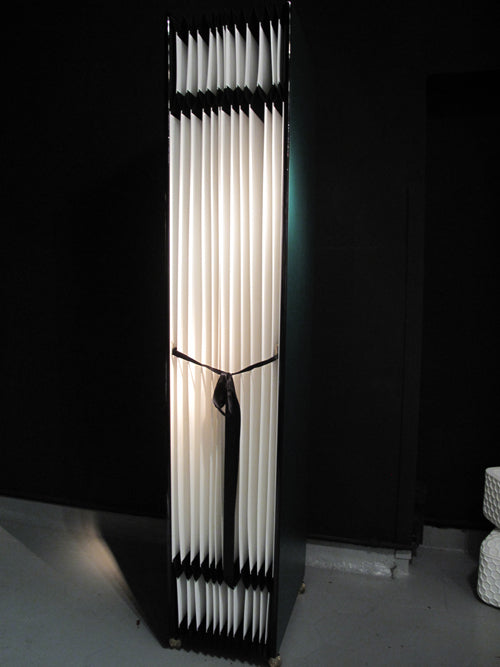 Milan Design Week