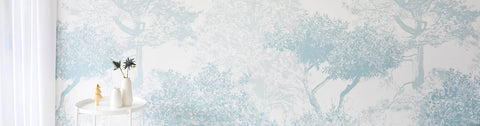Hua Trees Hintergrundbilder