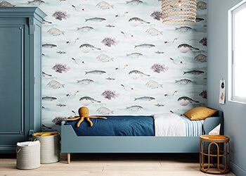 Fish Wallpapers