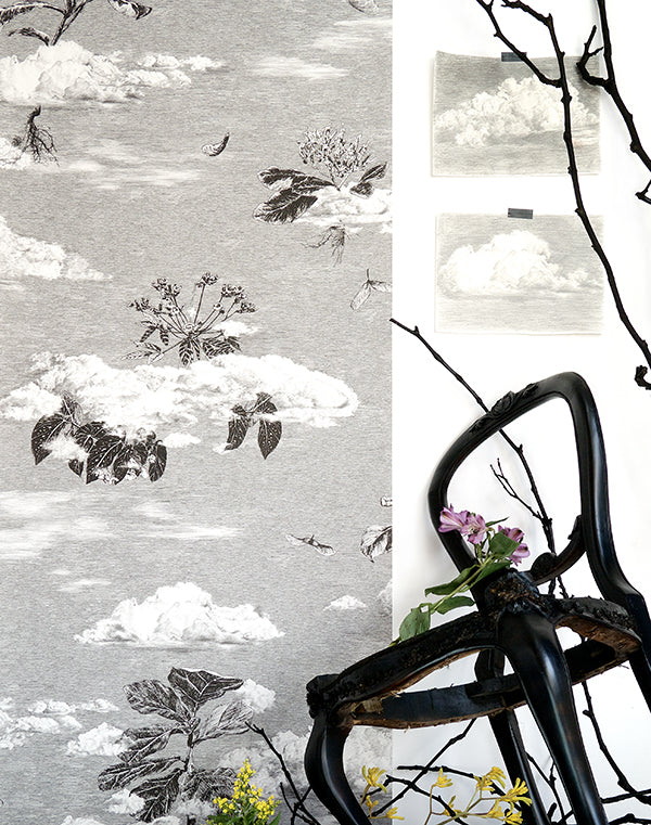 Christmas Virtual Open Studio