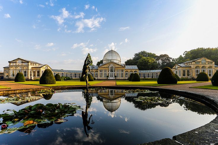 DECOREX 2015: Framtiden för Luxury