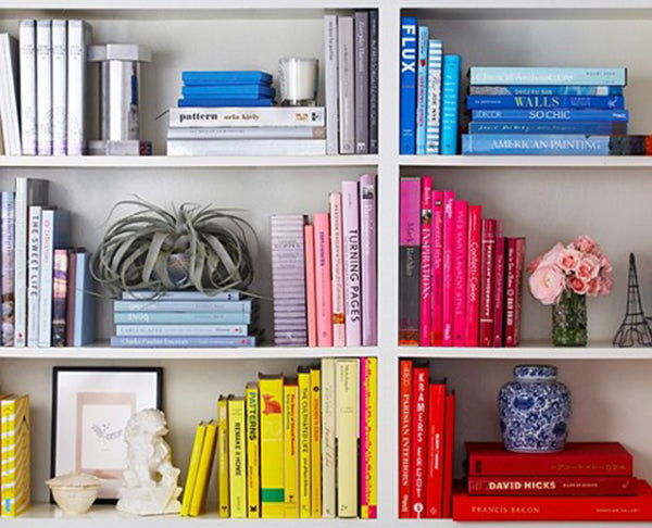 Top Tips For Creating a Super Organised Home