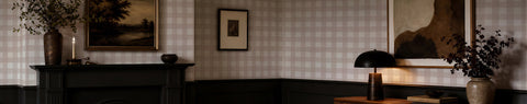 Gingham Collection