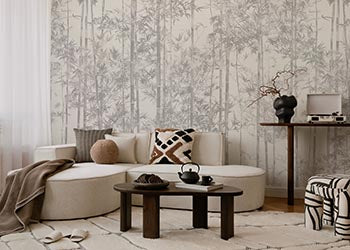 Papéis de parede de estações