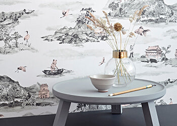 Papéis de parede de montanhas