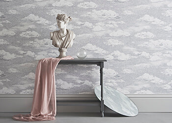 Papéis de parede clássicos