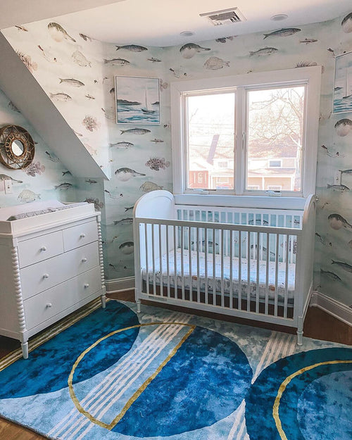 Debajo del agua fondos de peces fondos de pantalla buceadores de pescador en baño de polvo